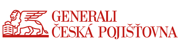 Generali Česká pojišťovna