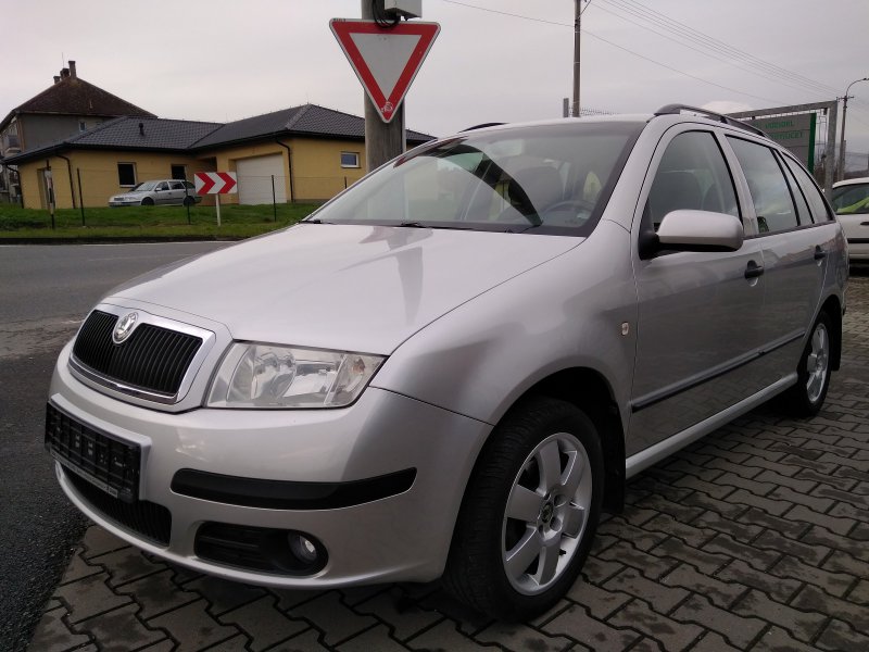 img-20201104-140914.jpg