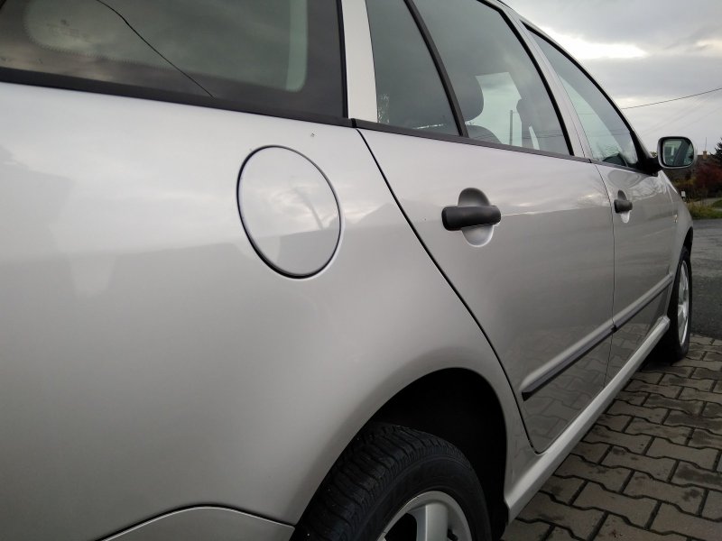 img-20201104-141033.jpg