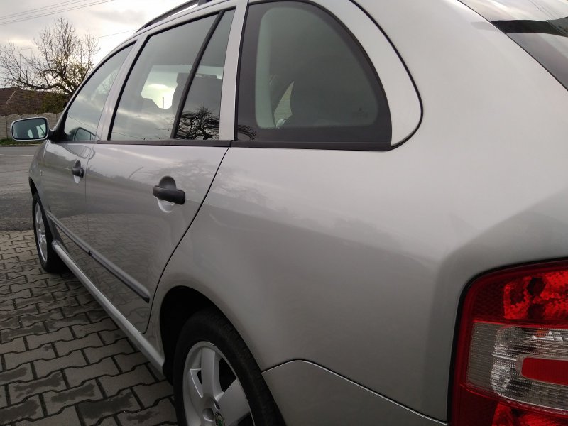 img-20201104-141051.jpg
