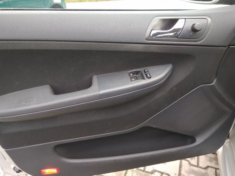 img-20201104-141223.jpg