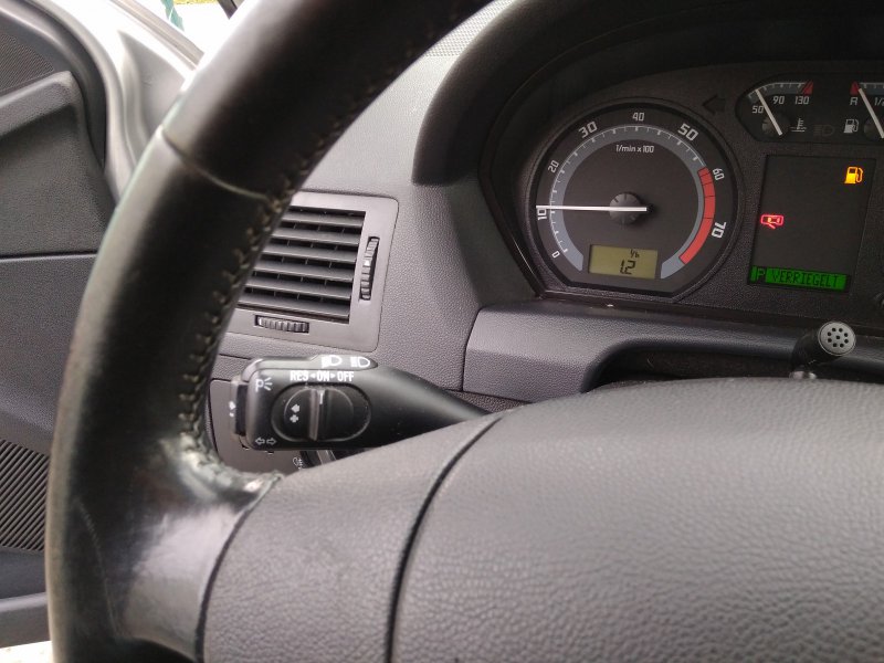 img-20201104-141314.jpg