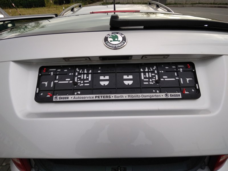 img-20201104-141440.jpg