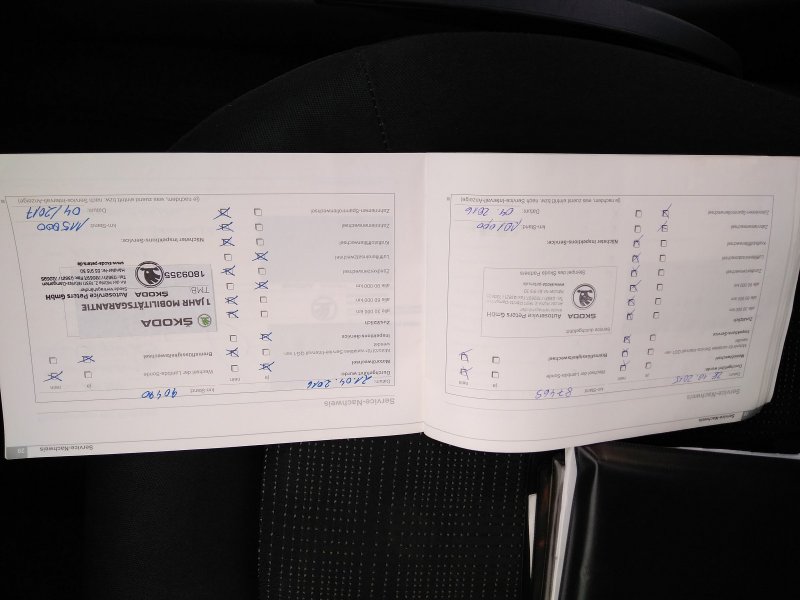 img-20201104-141638.jpg