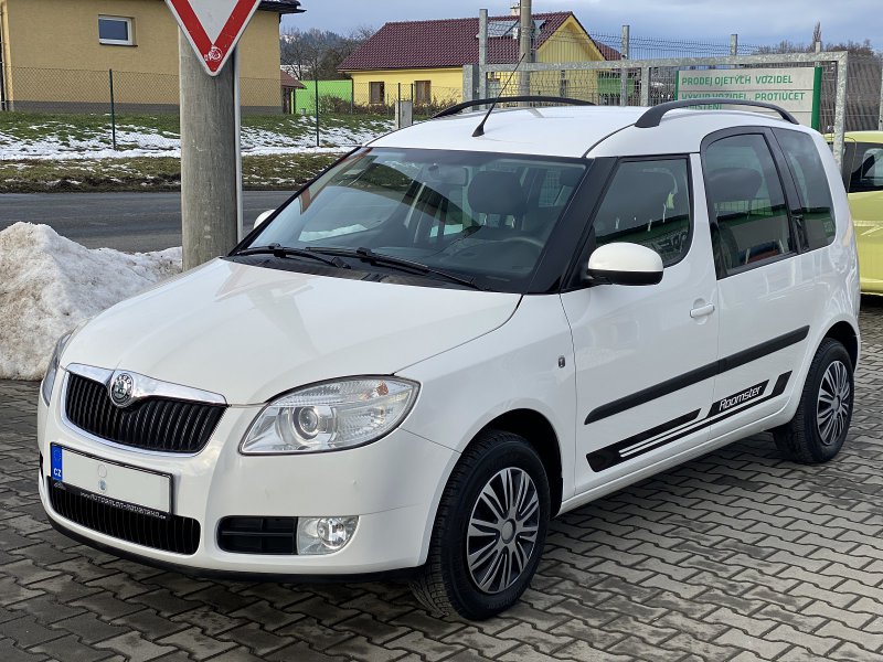 koda-roomster-1-4-16v-63kw-jen-118-568km