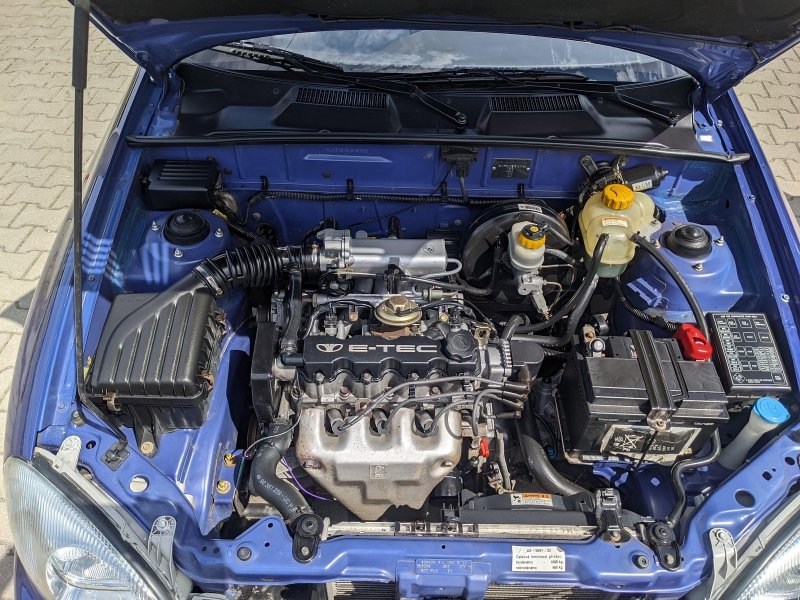 pxl-20220714-091846511.jpg