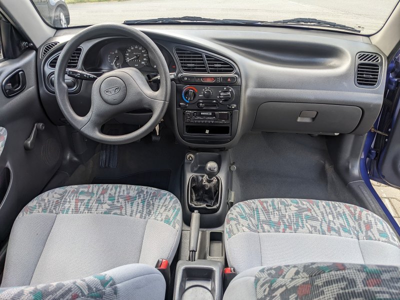 pxl-20220714-092538452.jpg