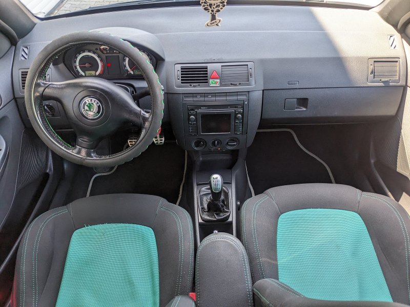 pxl-20230531-092457915.jpg