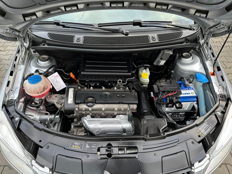 koda-fabia-ii-combi-1-4-16v-63kw-2009