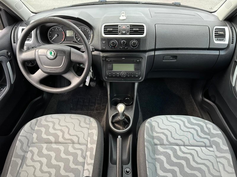 koda-fabia-ii-combi-1-4-16v-63kw-2009