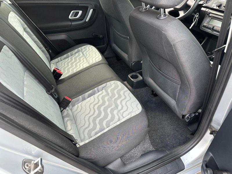koda-fabia-ii-combi-1-4-16v-63kw-2009