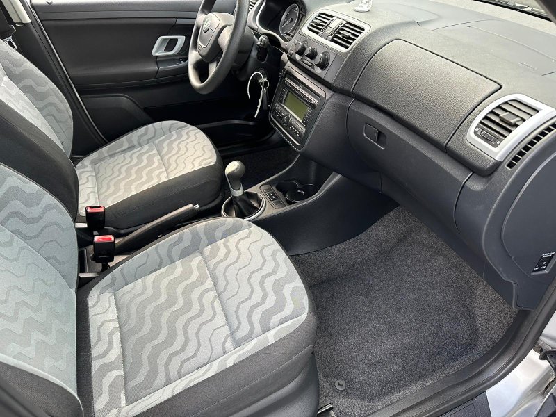 koda-fabia-ii-combi-1-4-16v-63kw-2009