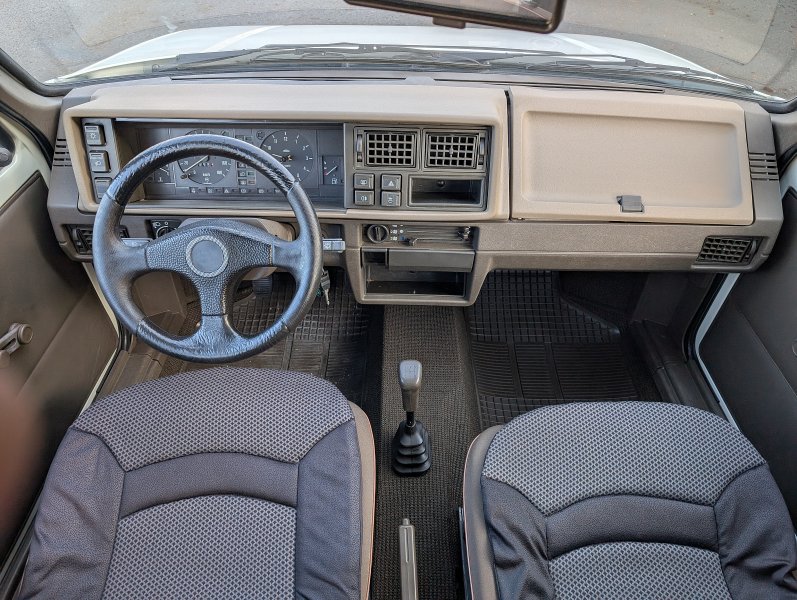 pxl-20241204-125711198.jpg