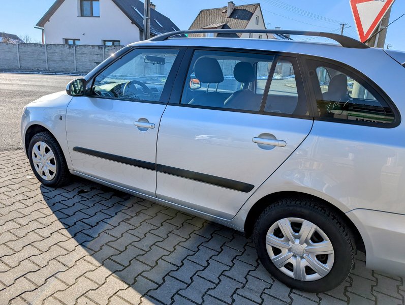 pxl-20250219-125716957-mp-2.jpg