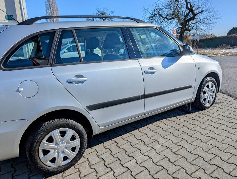pxl-20250219-125728251-2.jpg