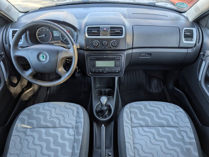 pxl-20250219-130040846.jpg