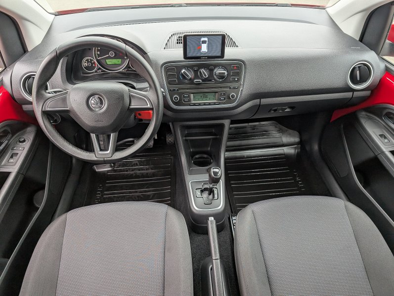 pxl-20250226-094404862.jpg
