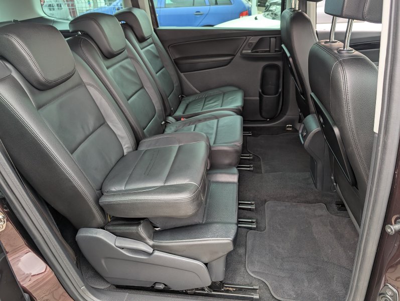 pxl-20250228-074807631.jpg