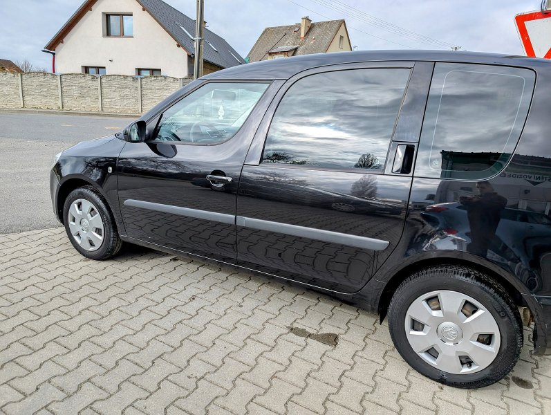 pxl-20250327-075702195-2.jpg