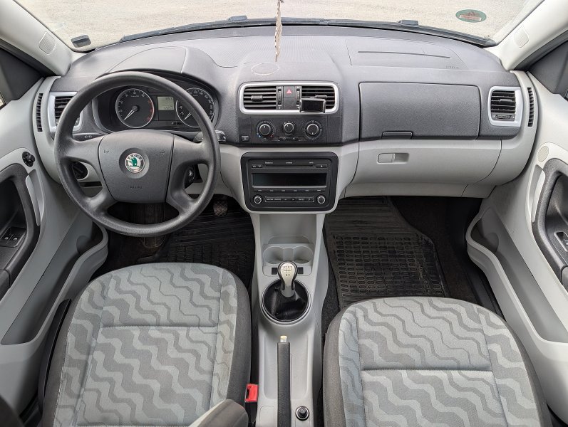 pxl-20250327-075806042.jpg