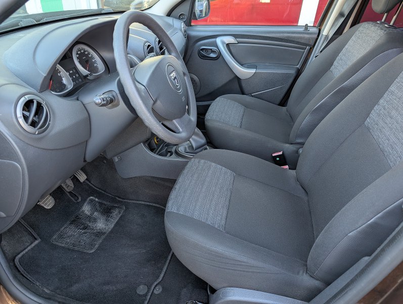 pxl-20250401-070346849.jpg
