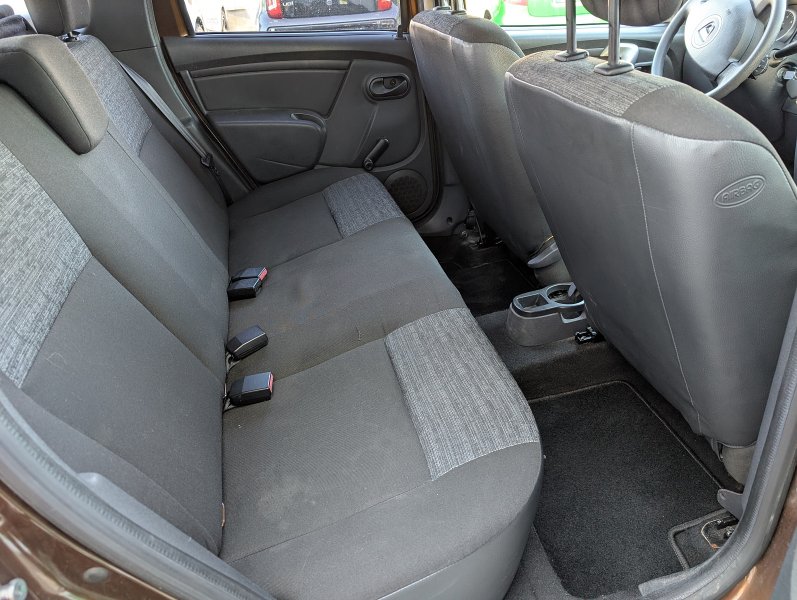 pxl-20250401-070941844.jpg