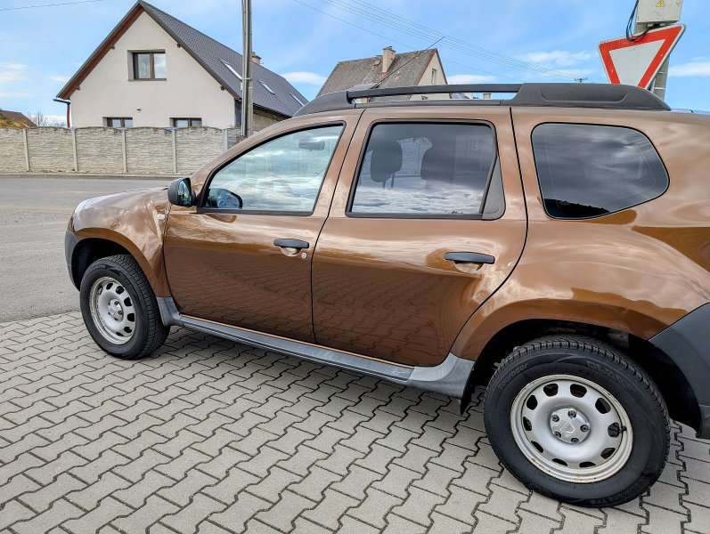 pxl-20250401-090829891-2.jpg