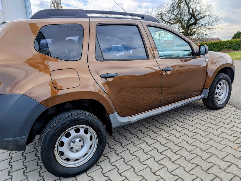 pxl-20250401-090840246-2.jpg