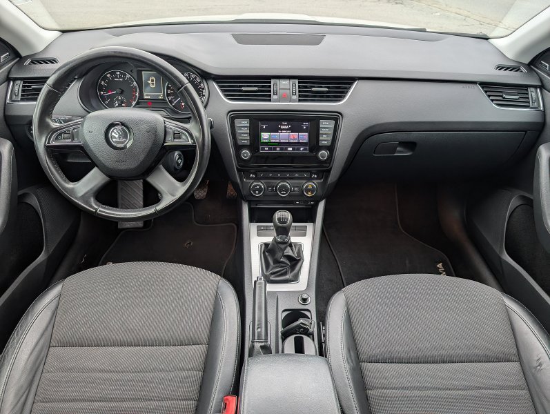 pxl-20250415-114841137.jpg