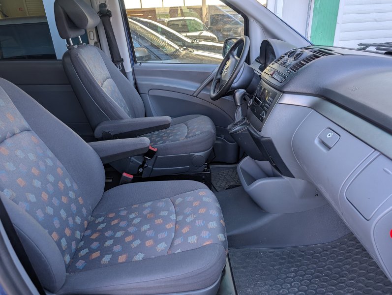 pxl-20250422-075947249.jpg