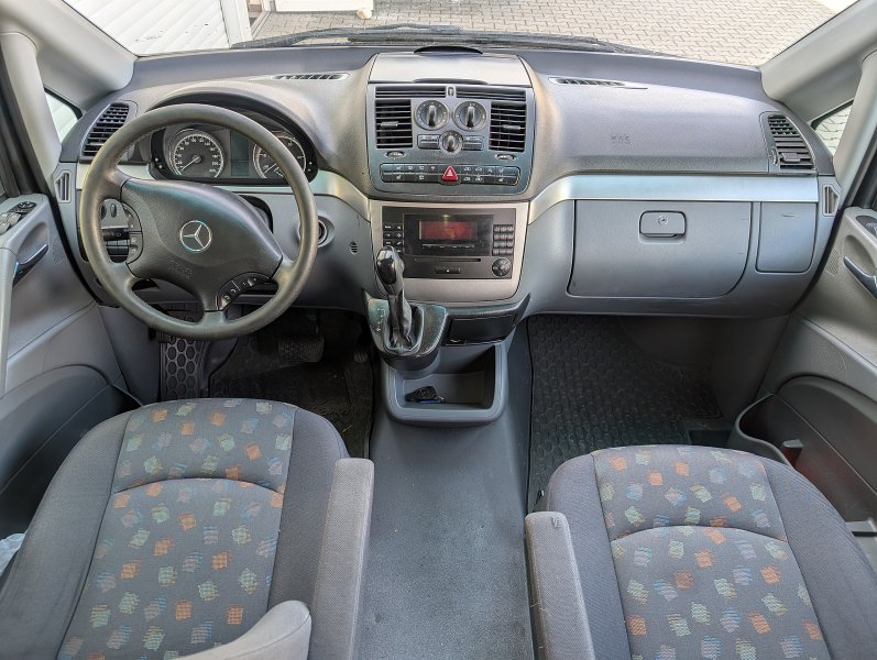 pxl-20250422-080020480.jpg