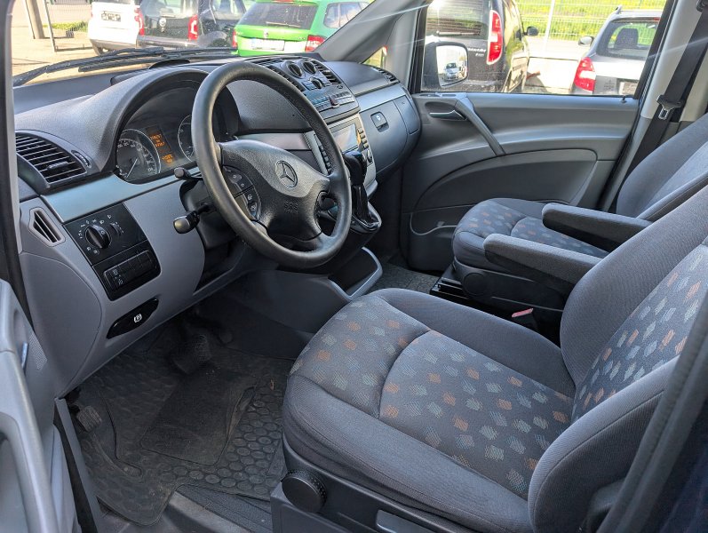 pxl-20250422-080153555.jpg