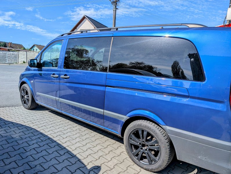 pxl-20250422-081904329-2.jpg