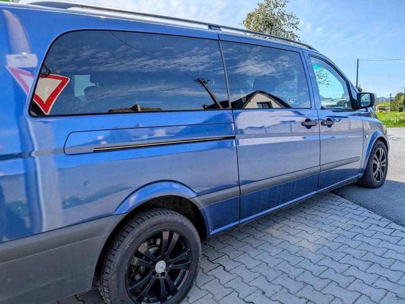 pxl-20250422-081922700-2.jpg