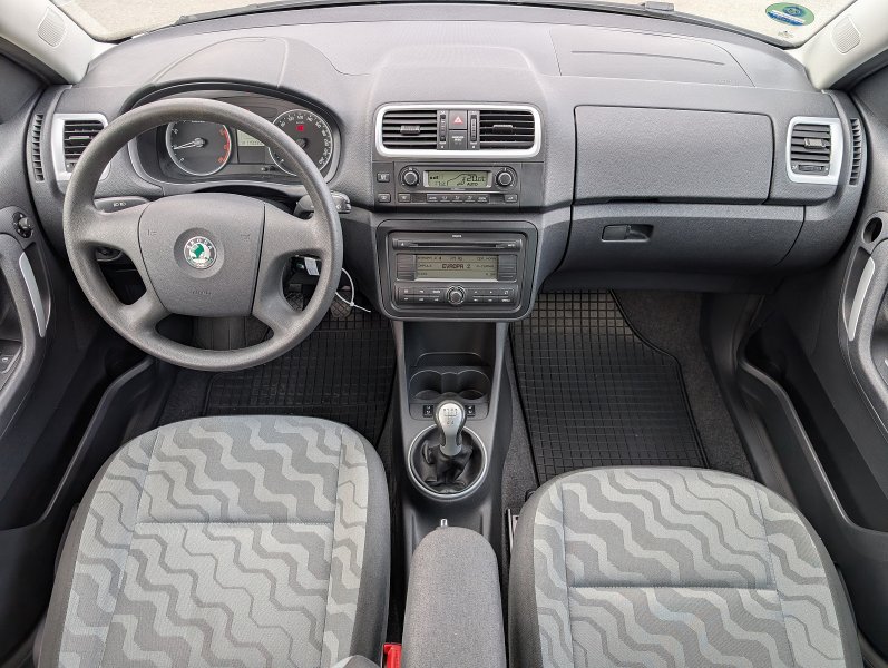 pxl-20250603-100634037.jpg