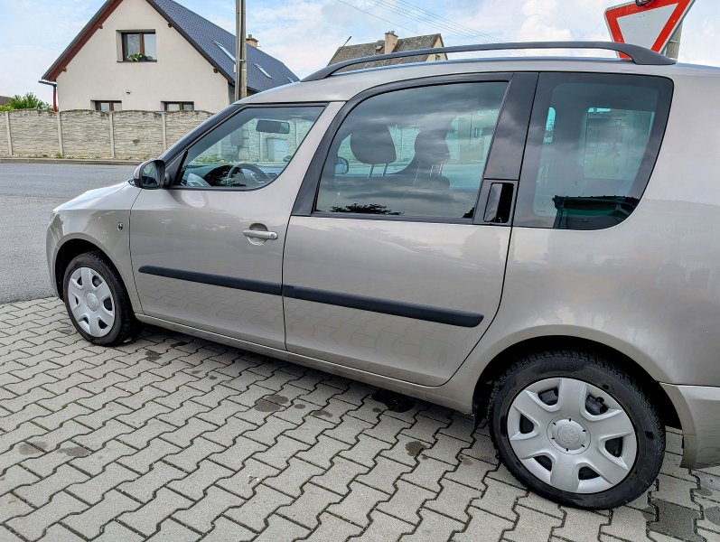 pxl-20250603-101251601-2.jpg