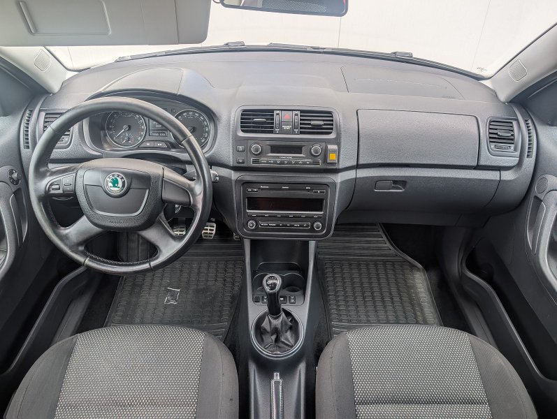 pxl-20250602-105732661.jpg