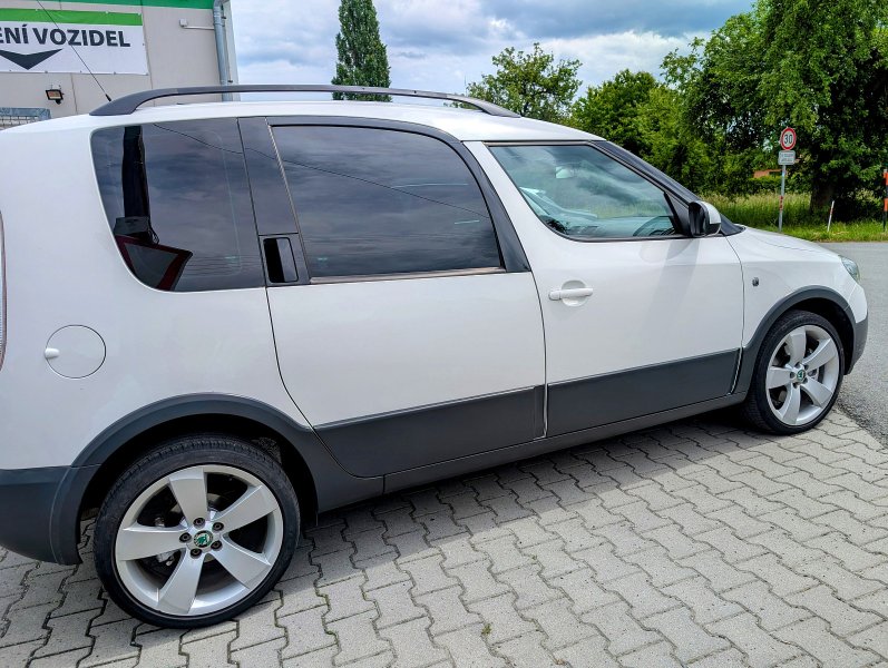 pxl-20250602-111435217-2.jpg