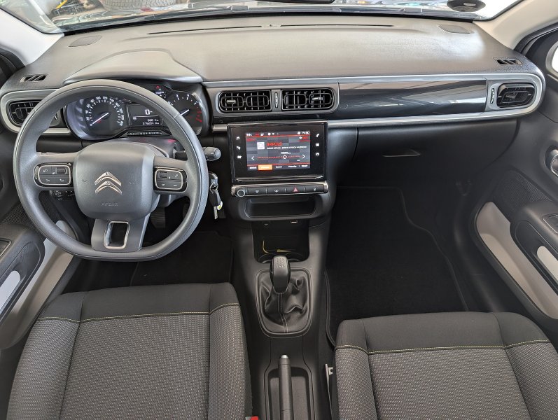 pxl-20250618-123114390.jpg