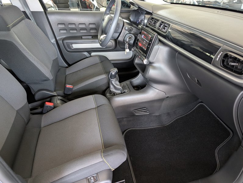 pxl-20250618-123159515.jpg