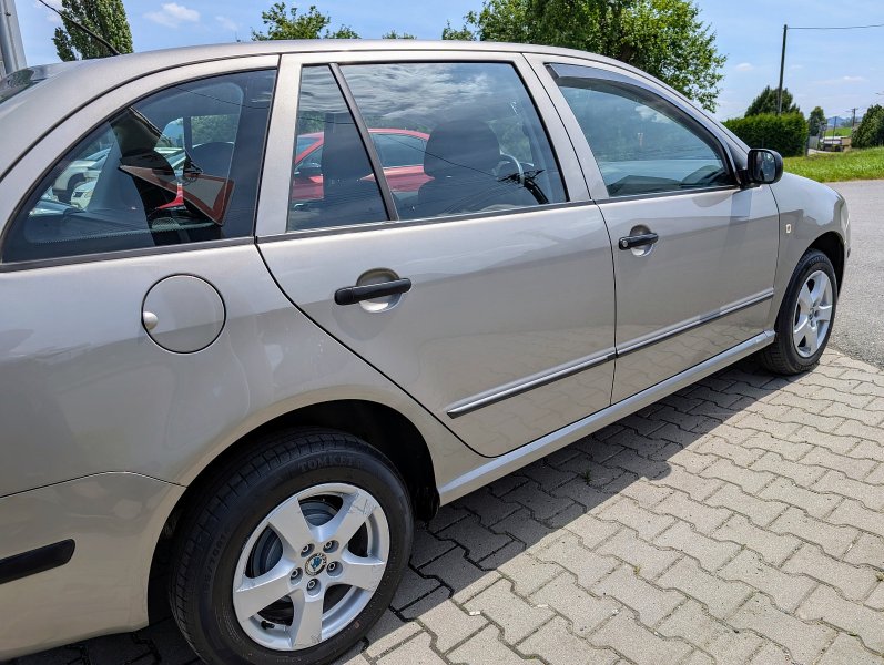 pxl-20250618-112557481-2.jpg