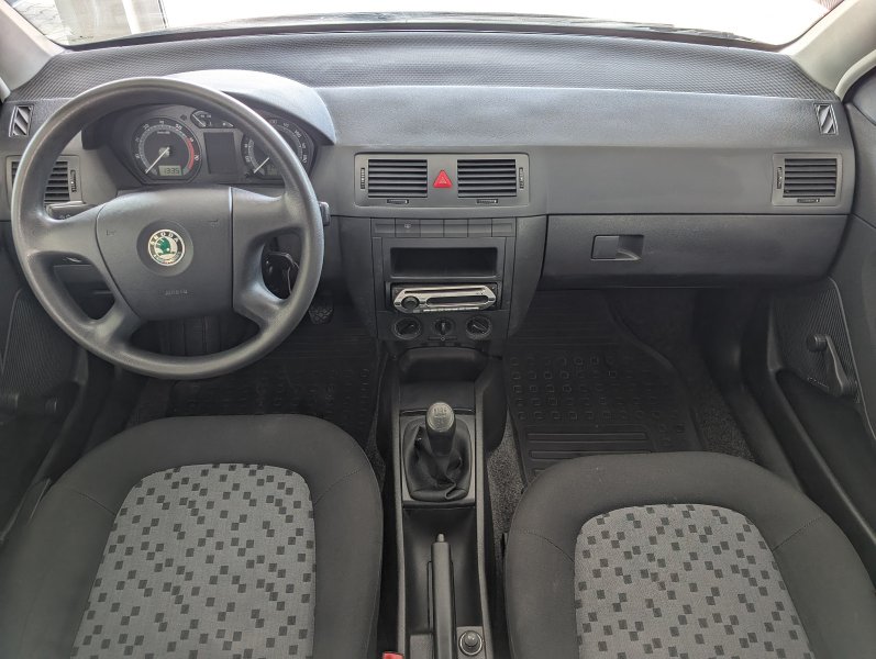 pxl-20250618-113142774-mp.jpg