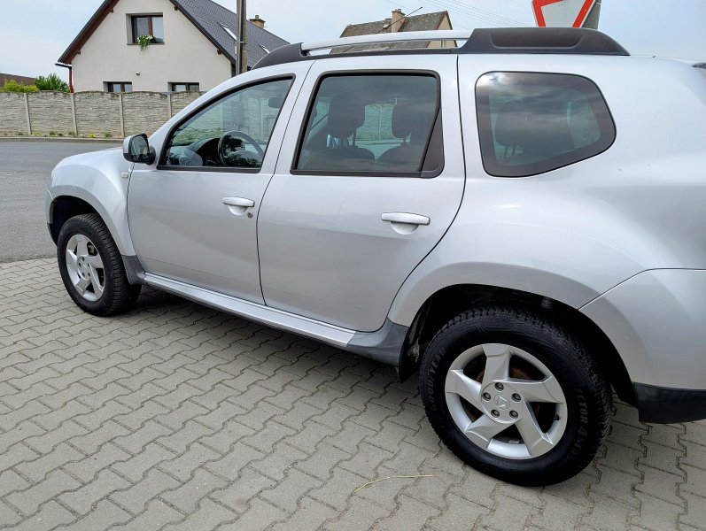 pxl-20250623-090217234-2.jpg