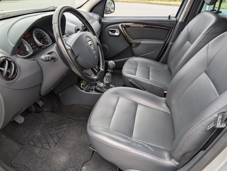 pxl-20250623-090321894.jpg