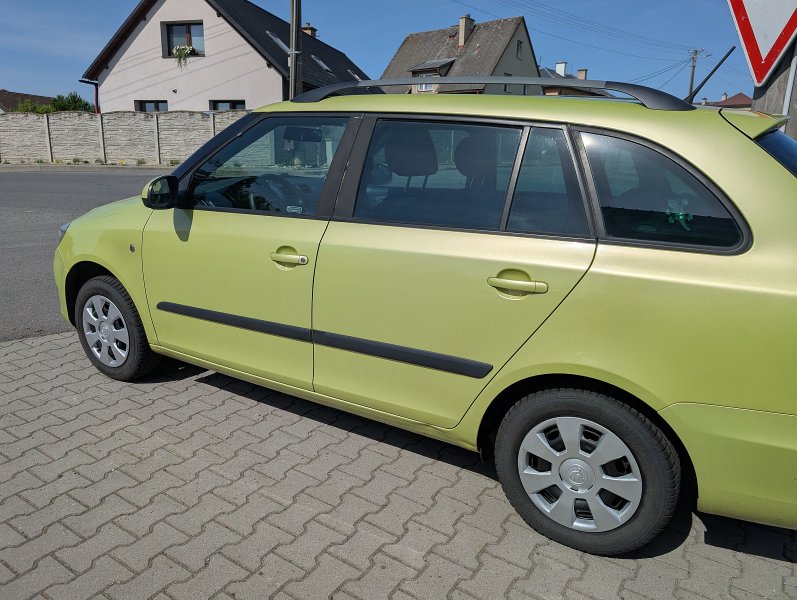 pxl-20250626-075238241.jpg