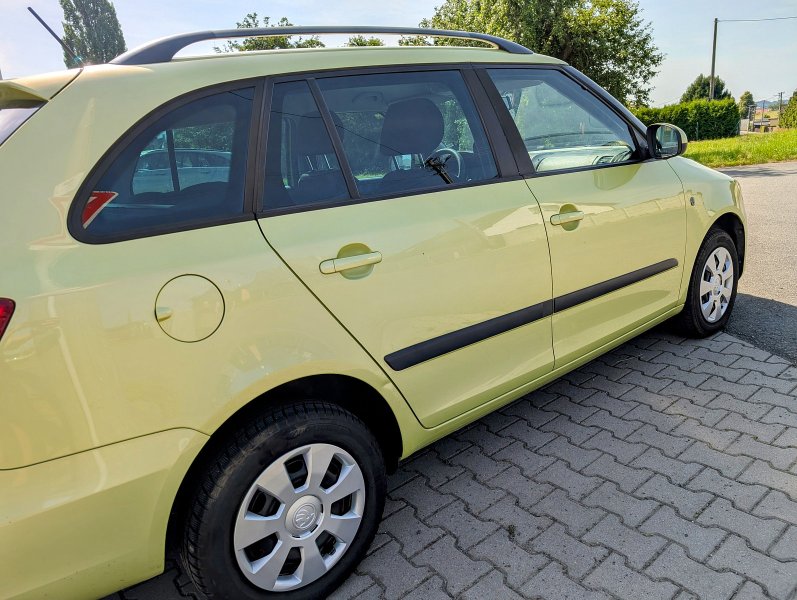 pxl-20250626-075251481-2.jpg