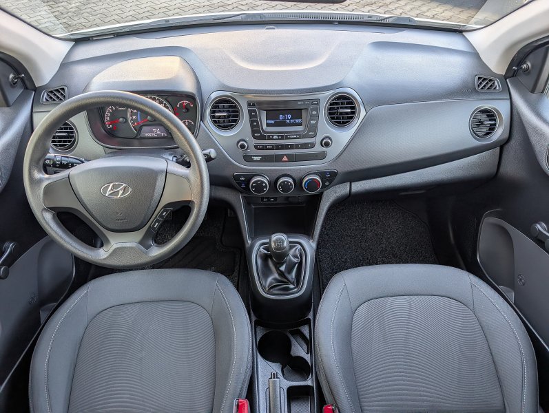 pxl-20250725-062015897.jpg