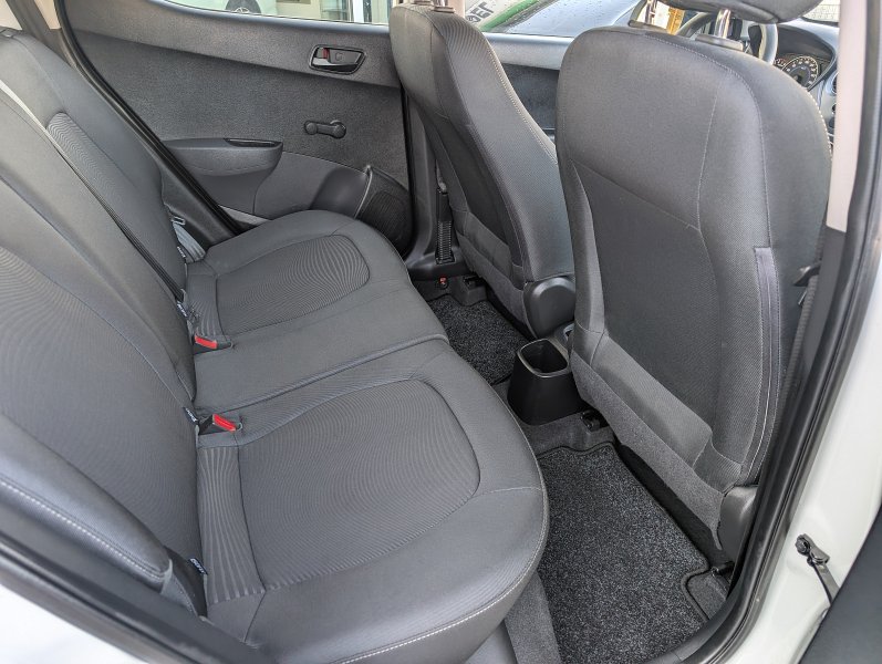 pxl-20250725-062051657.jpg