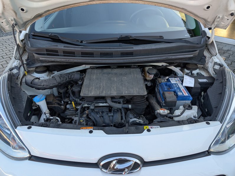 pxl-20250725-062404997.jpg