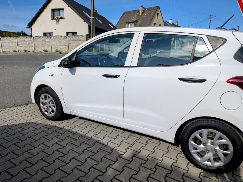 pxl-20250725-065731838-2.jpg